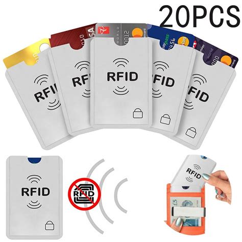 can an rfid card get demasgnatzed|can mri demagnetize cards.